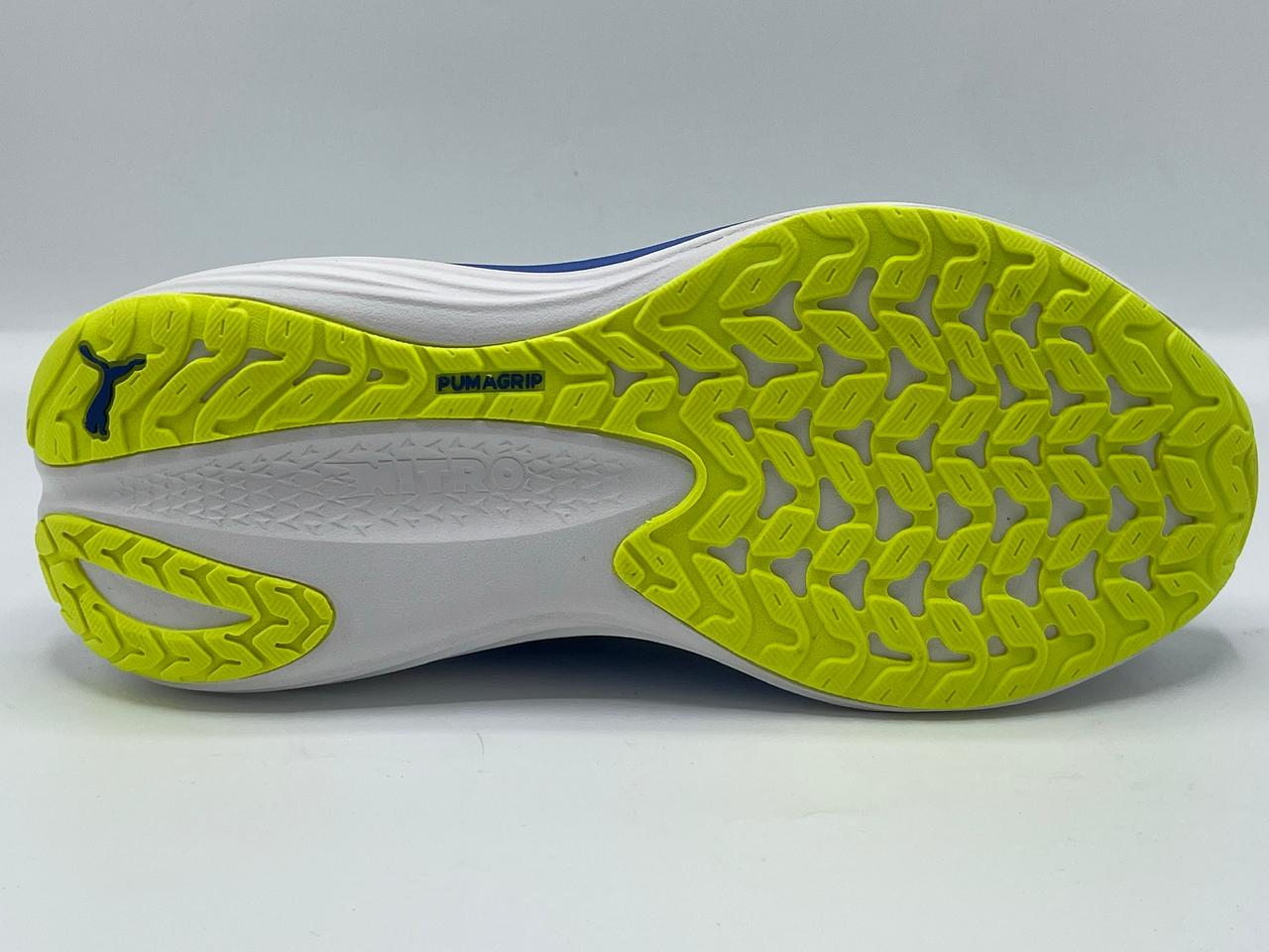 PUMA MEGA GRIP