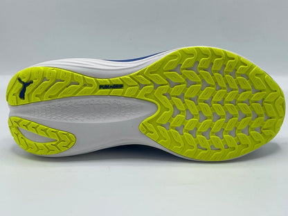 PUMA MEGA GRIP