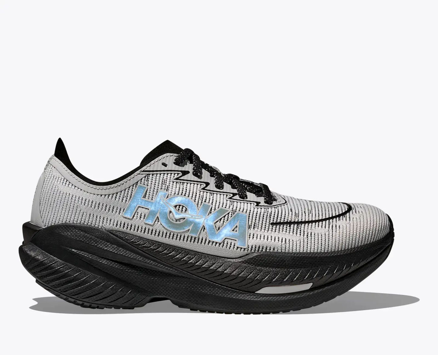 HOKA MACH X2