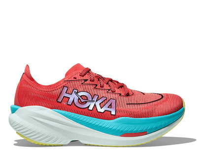 HOKA MACH X2