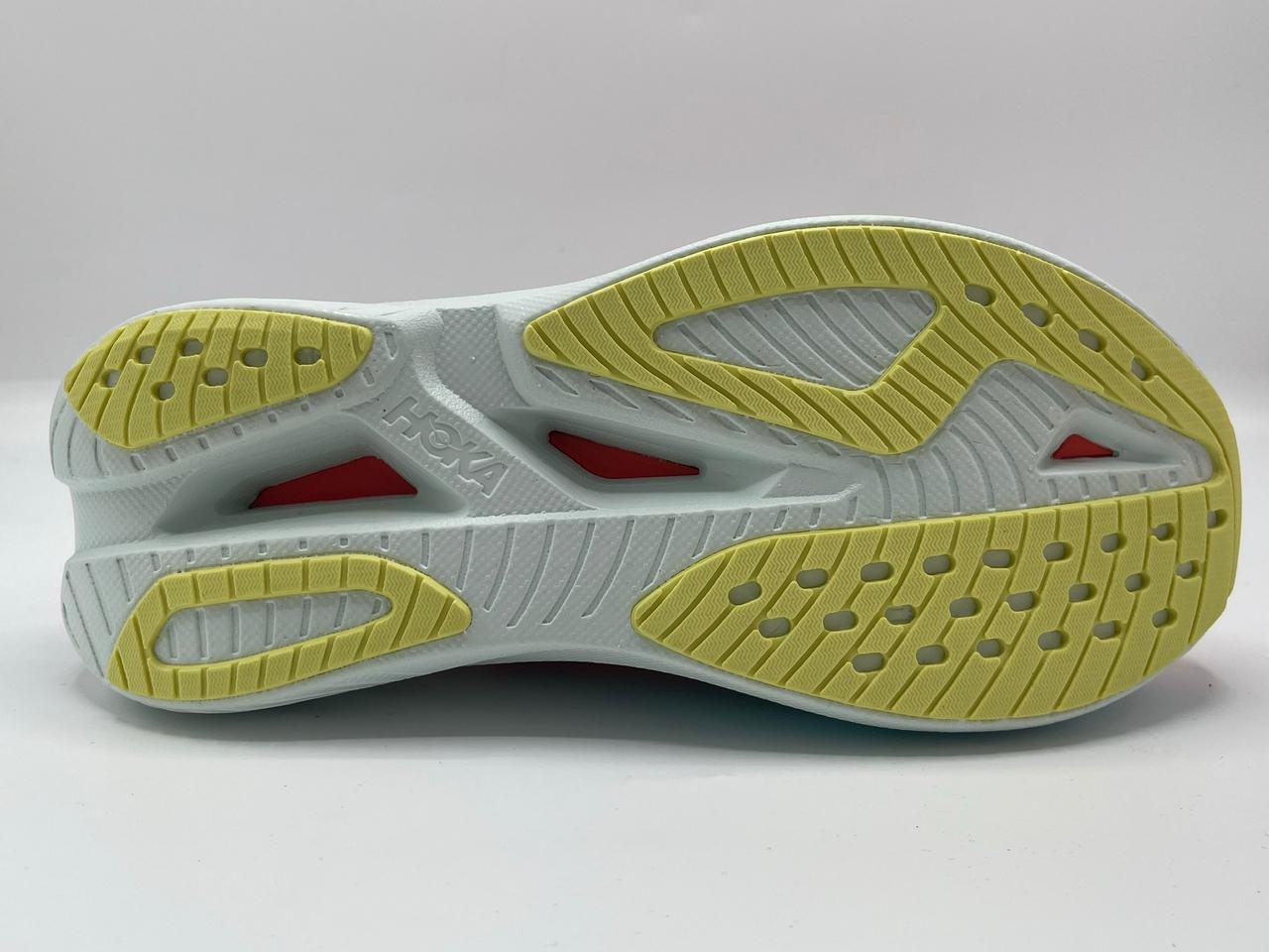 HOKA MACH X2