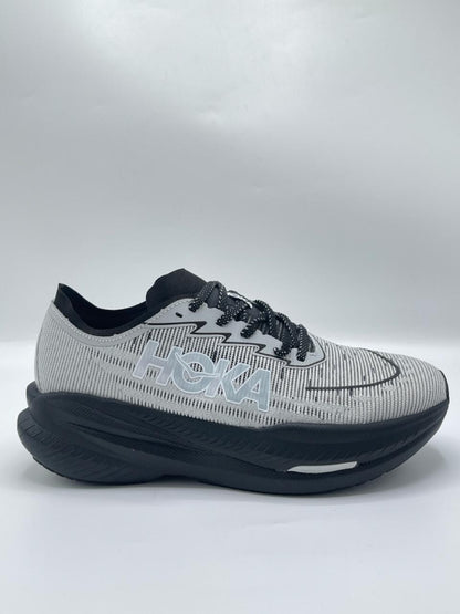 HOKA MACH X2
