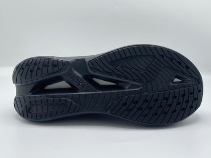 HOKA MACH X2