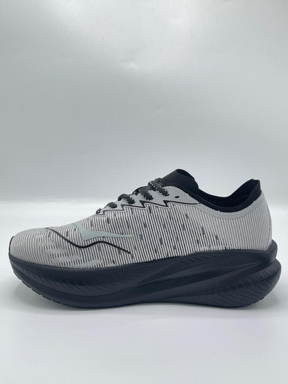 HOKA MACH X2