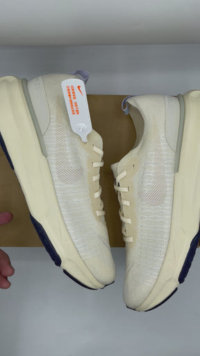 New arrival  Nike Invincible Flyknit 3.