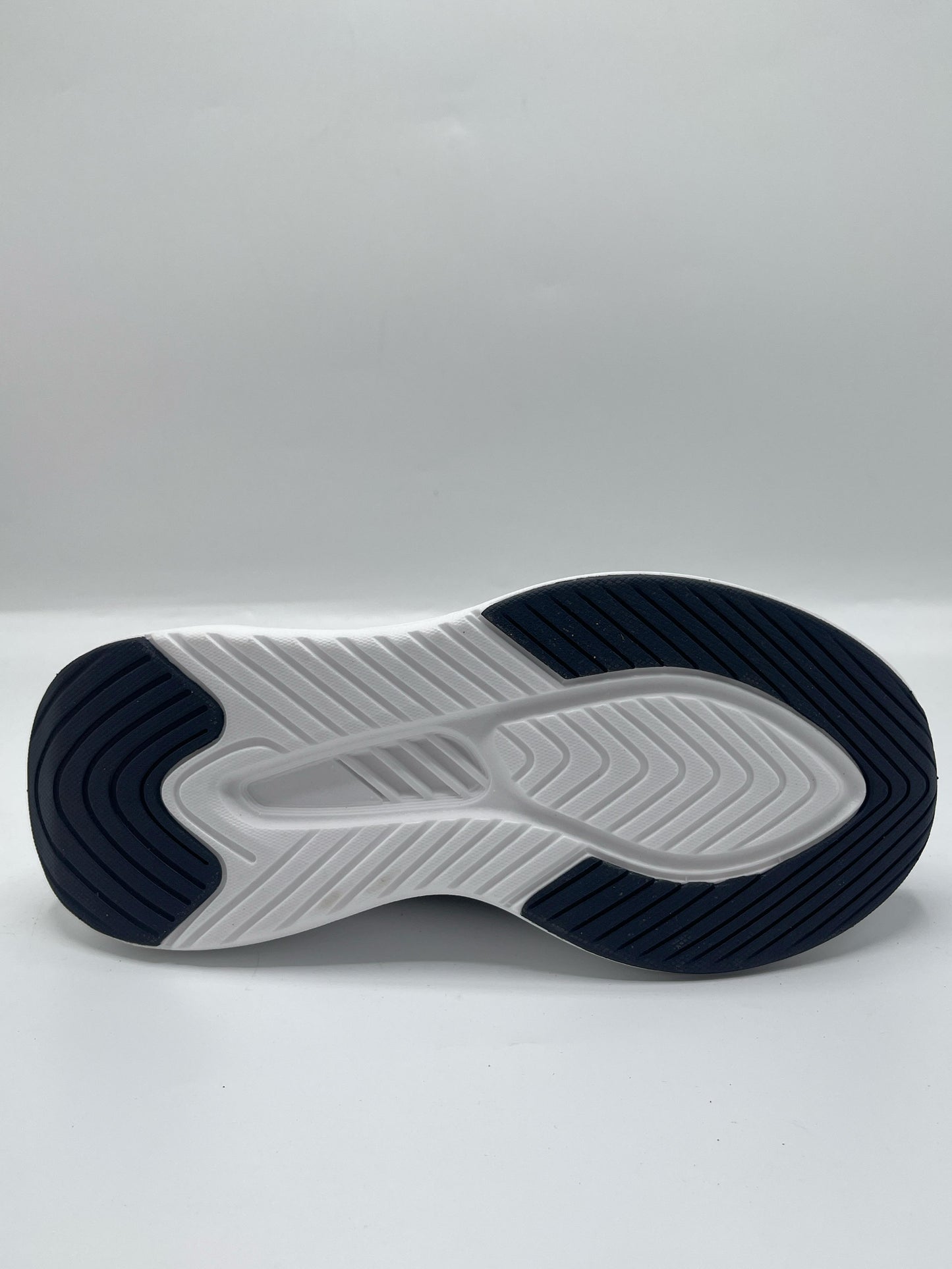 SKECHER