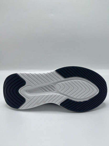SKECHER