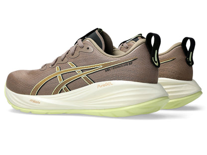 GEL-NIMBUS 27