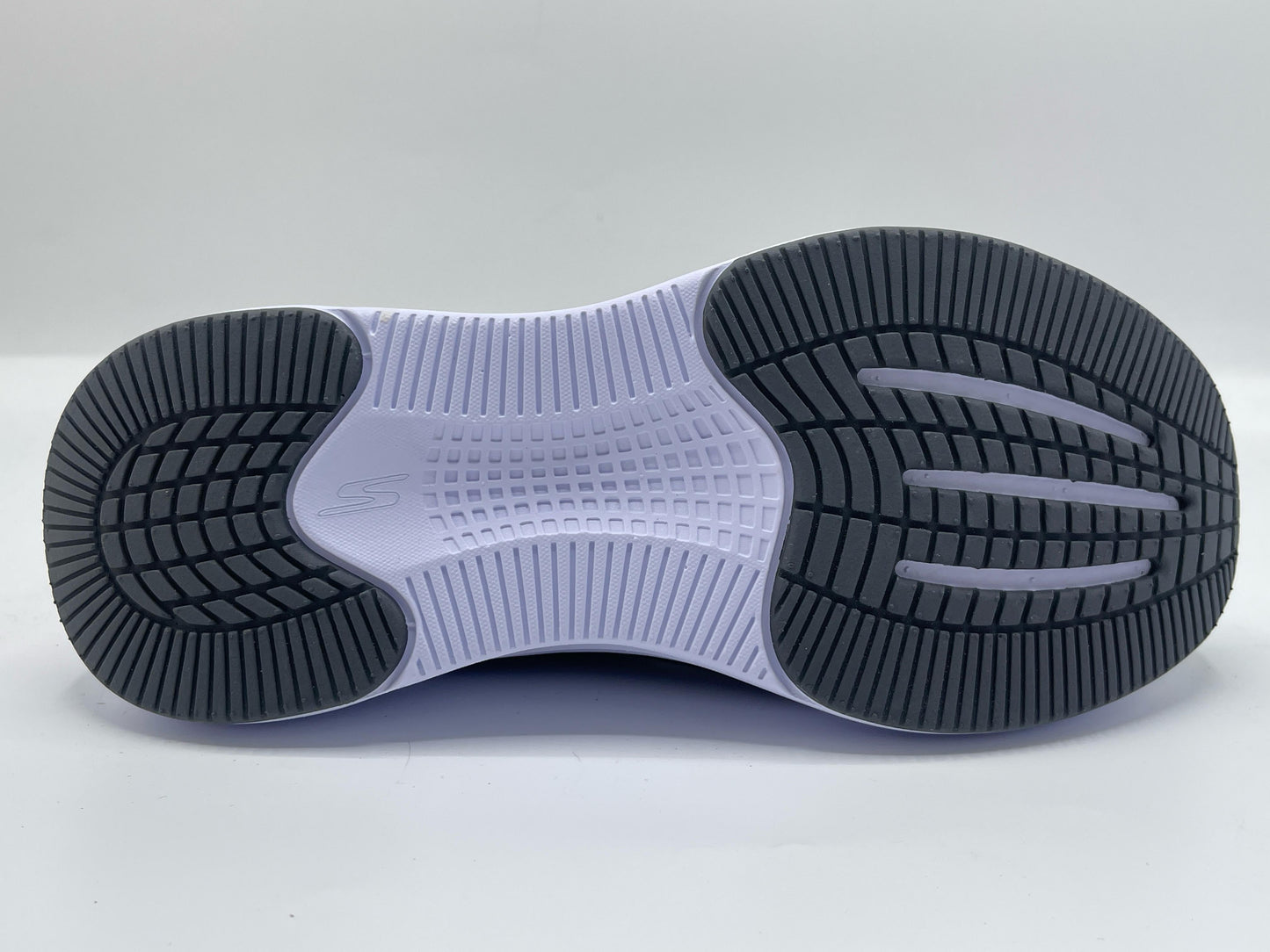 SKECHER