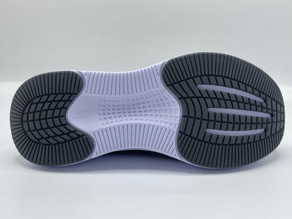 SKECHER