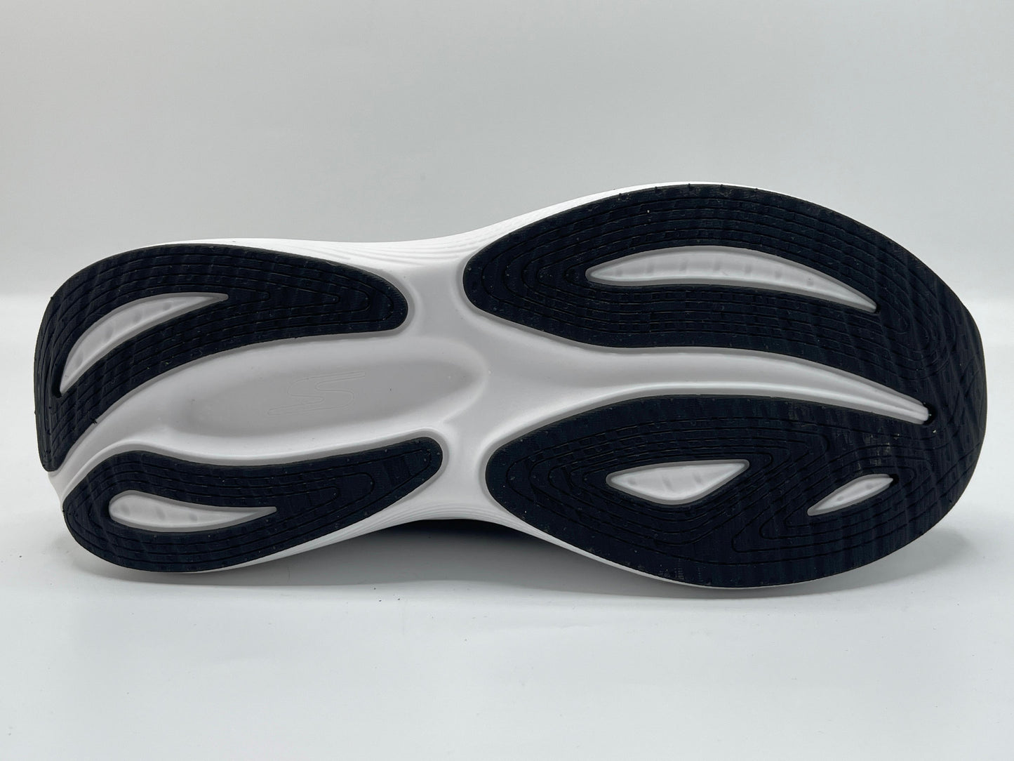 SKECHER