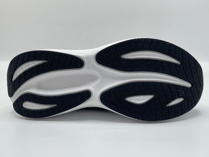 SKECHER