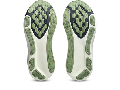 GEL-KAYANO 33