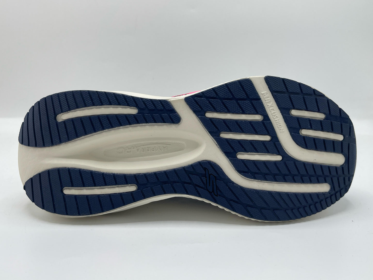 SKECHER
