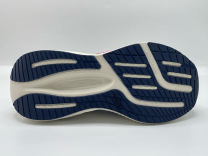 SKECHER