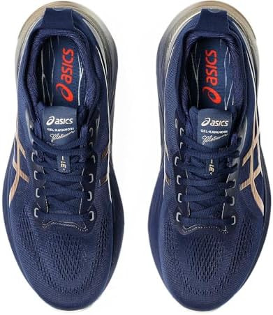 GEL-KAYANO 31 TOKYO