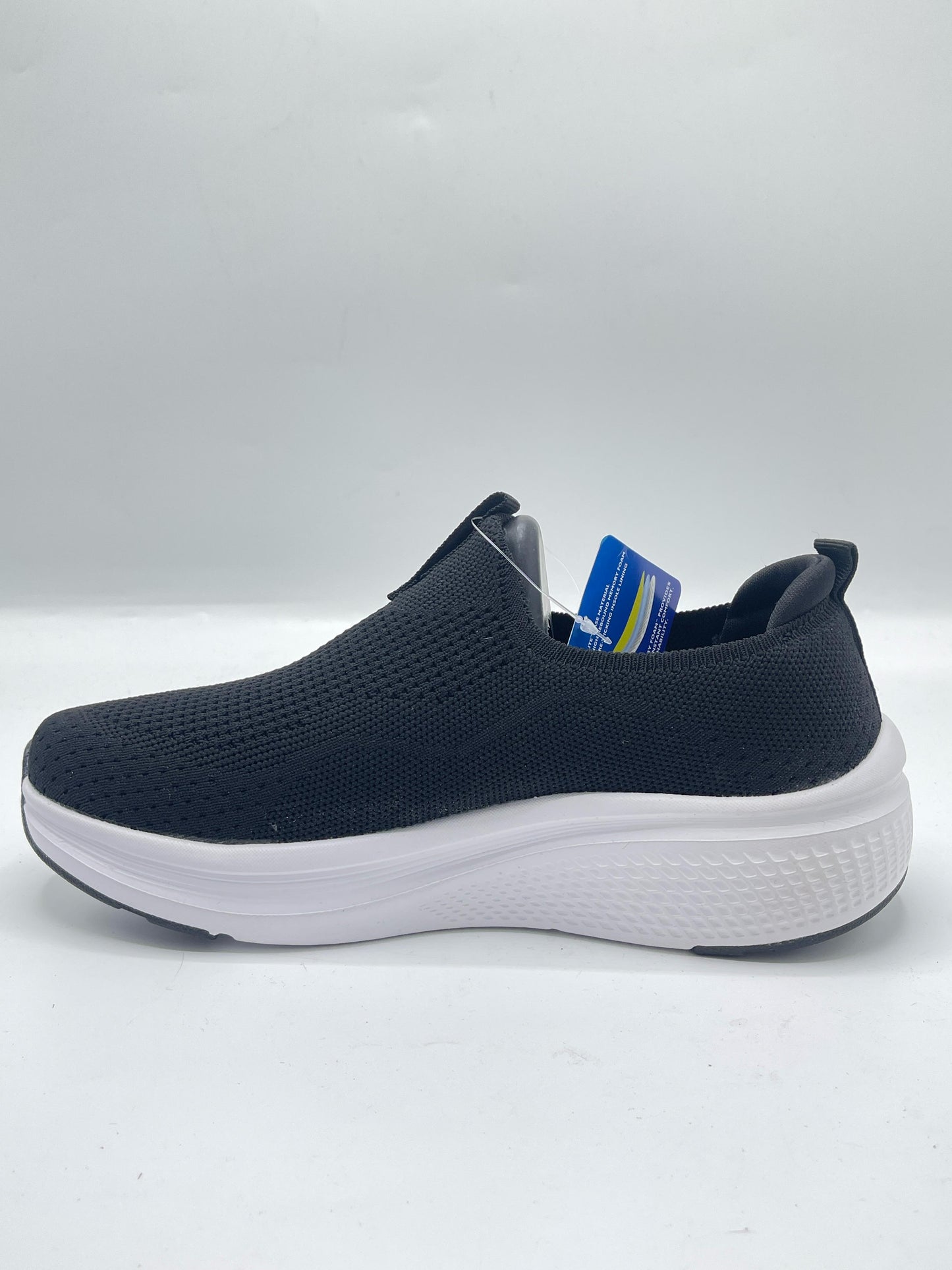 SKECHER