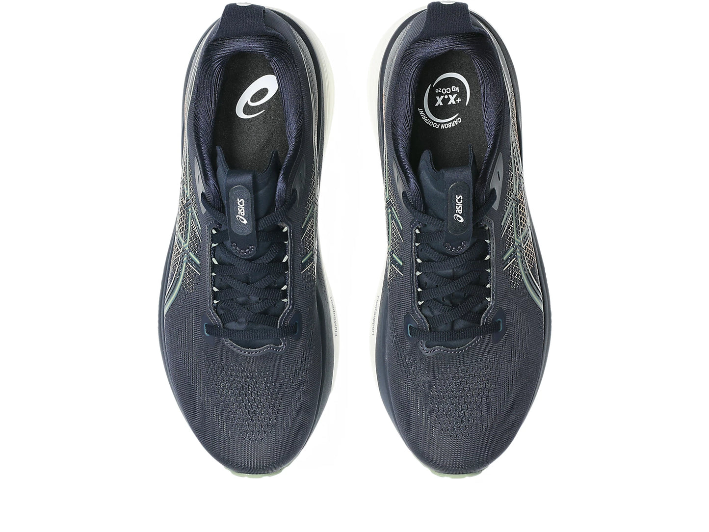GEL-KAYANO 33
