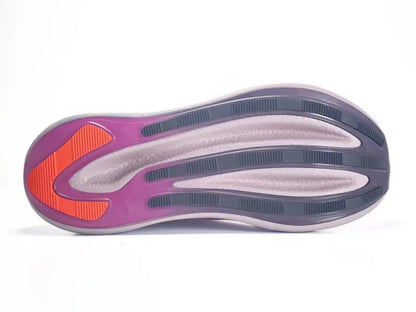 Hyper boost Egde