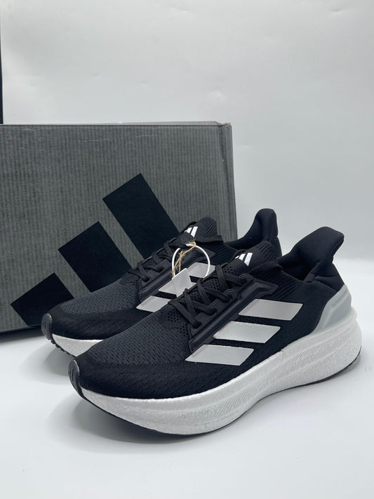ADIDAS ULTRABOOST 5X
