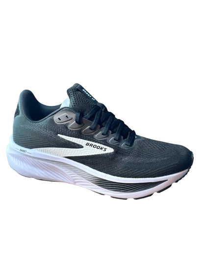 Brooks Men's Ghost 17