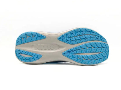 Arrival Puma Magmax 2