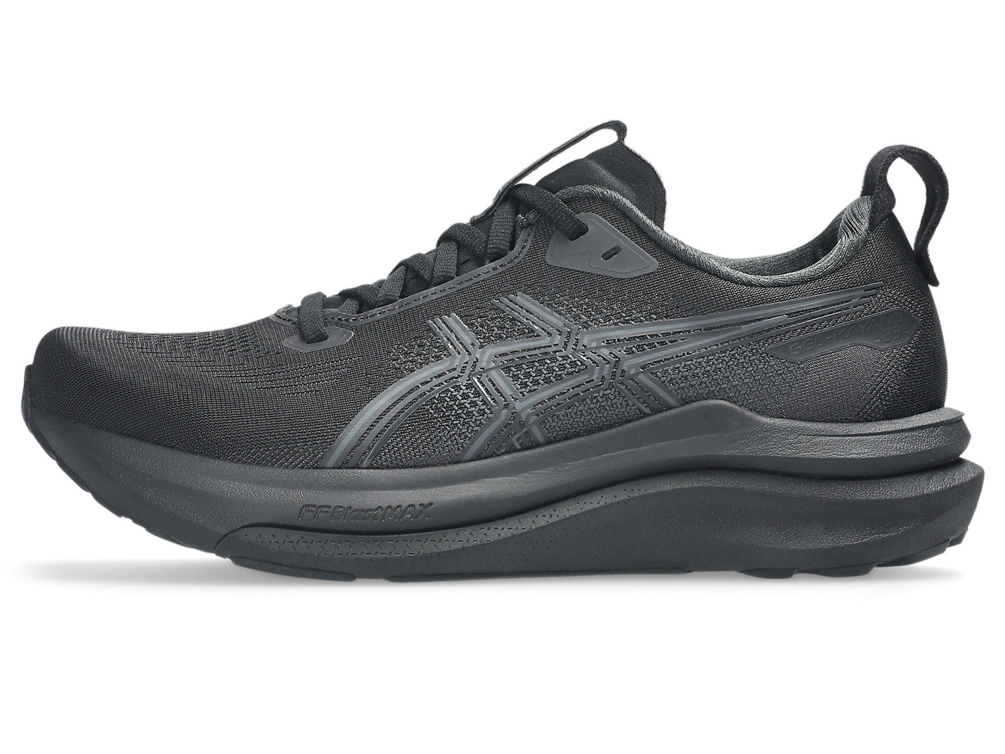 GEL-KAYANO 33