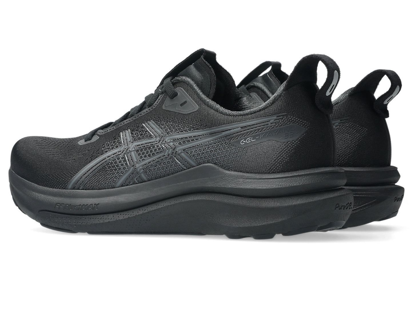 GEL-KAYANO 33