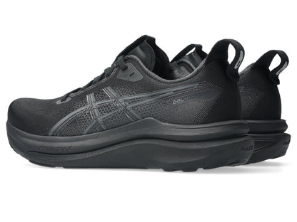 GEL-KAYANO 33