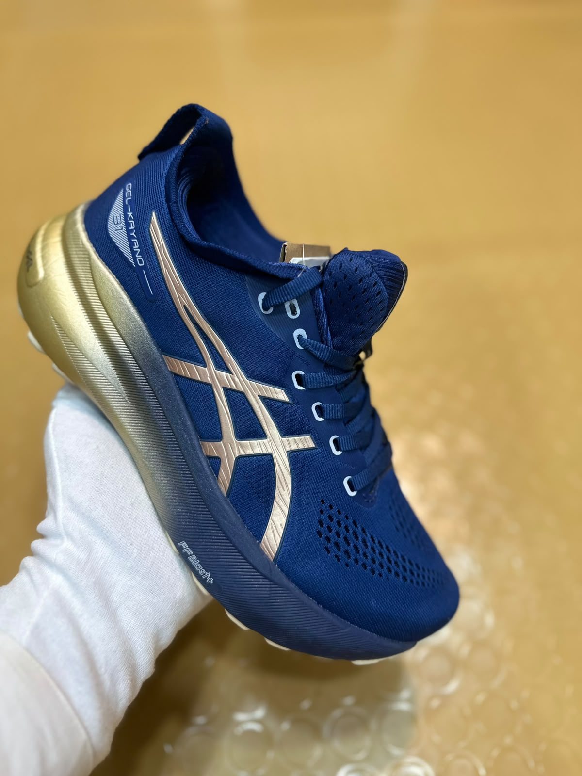 GEL-KAYANO 31 TOKYO