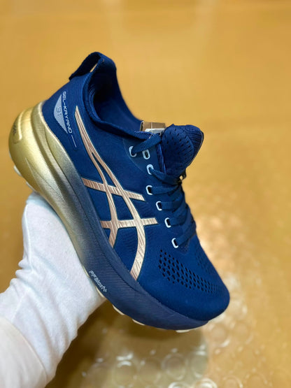 GEL-KAYANO 31 TOKYO