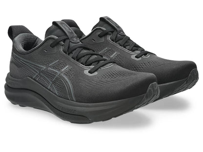 GEL-KAYANO 33