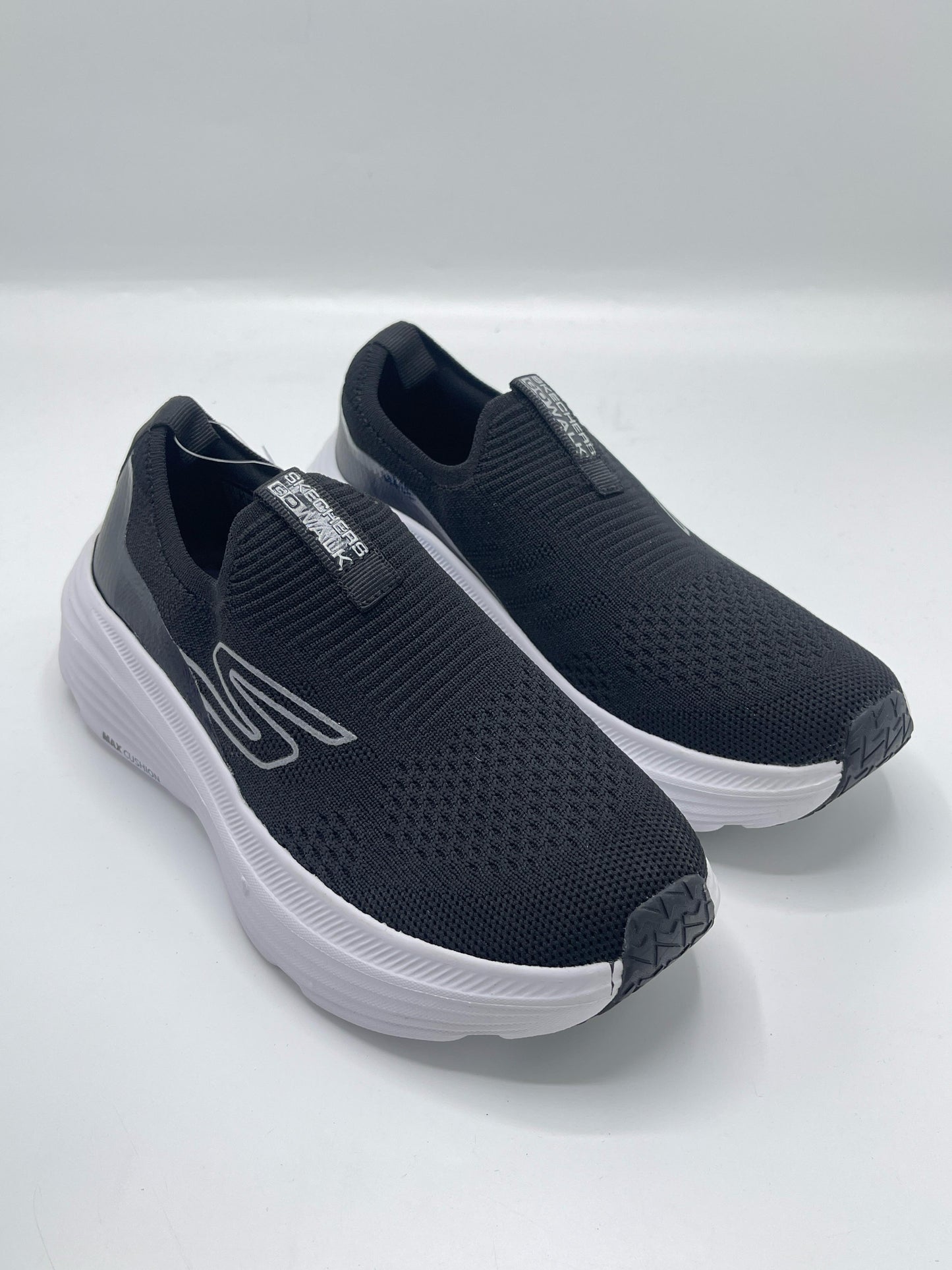 SKECHER