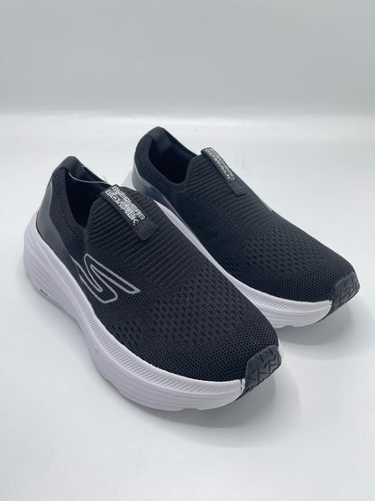 SKECHER