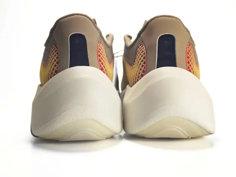Hyper boost Egde
