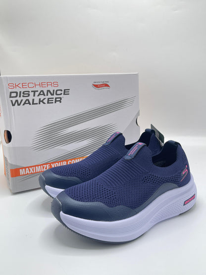 SKECHER