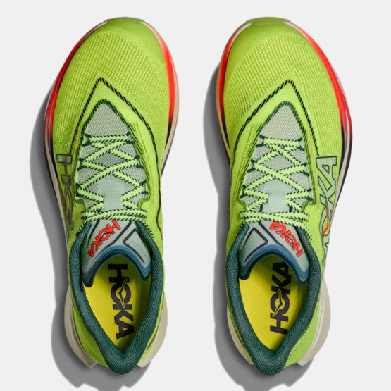 HOKA CIELO X1 3.0