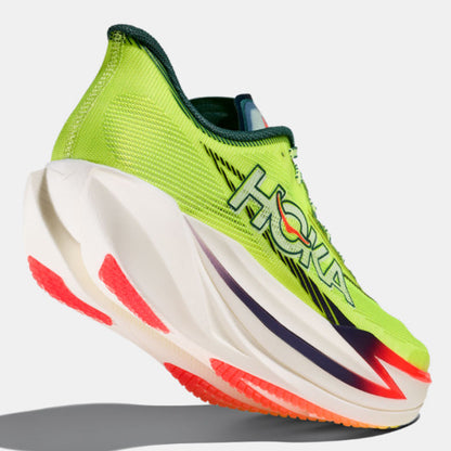 HOKA CIELO X1 3.0
