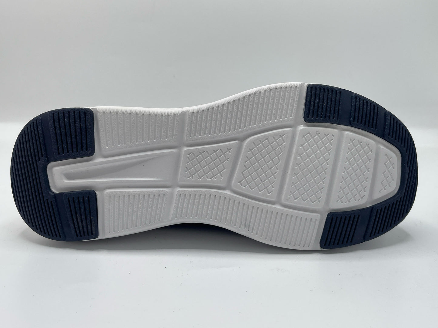SKECHER