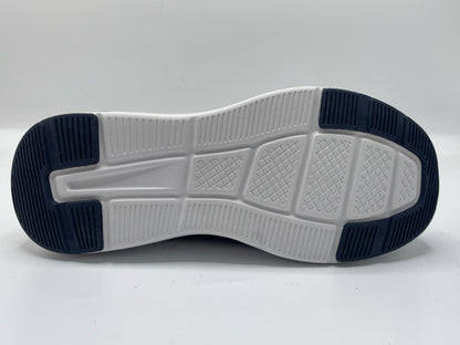 SKECHER