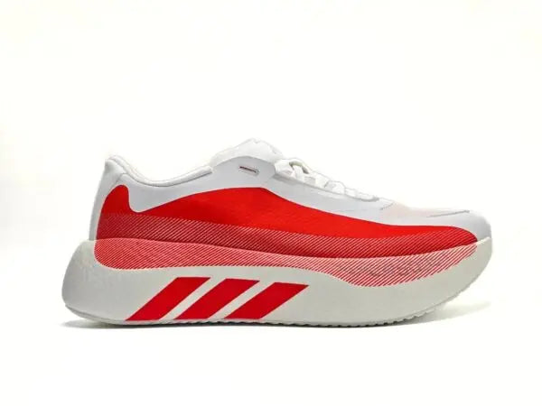 Hyper boost Egde