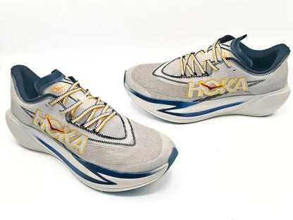 HOKA CIELO X1 3.0