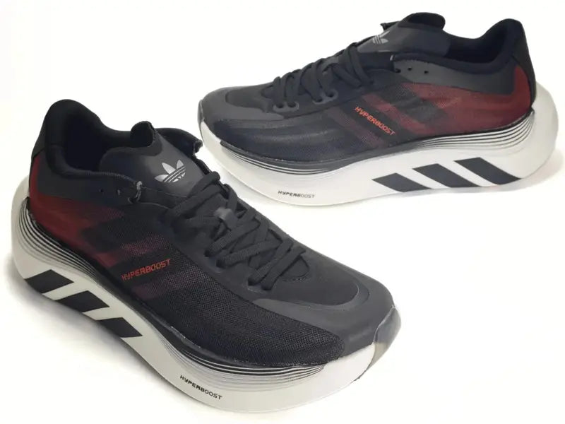 Adidas Hyperboost Edge