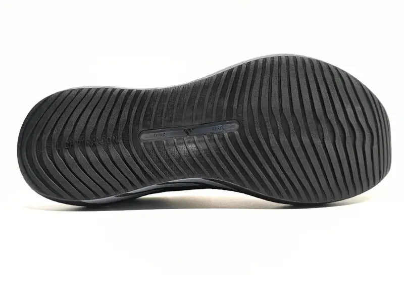 Hyper boost Egde