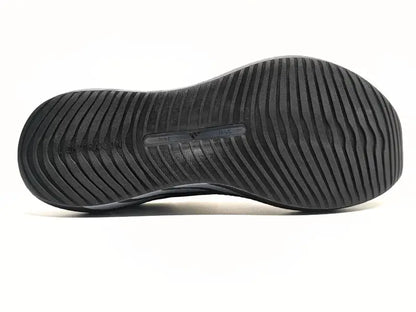 Hyper boost Egde