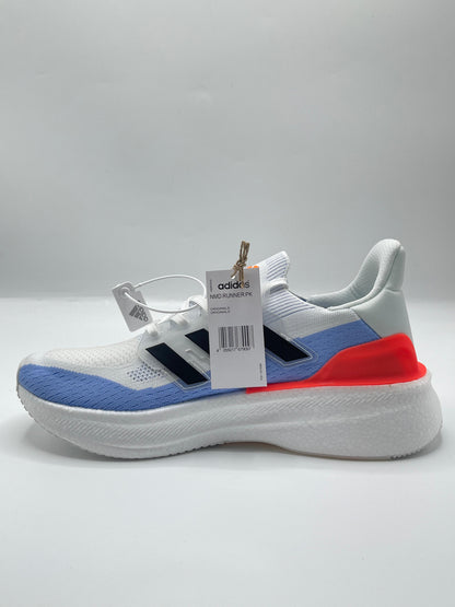 Adidas ultraboost 5x