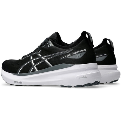 GEL-KAYANO 31 TOKYO