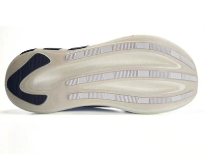 Hyper boost Egde