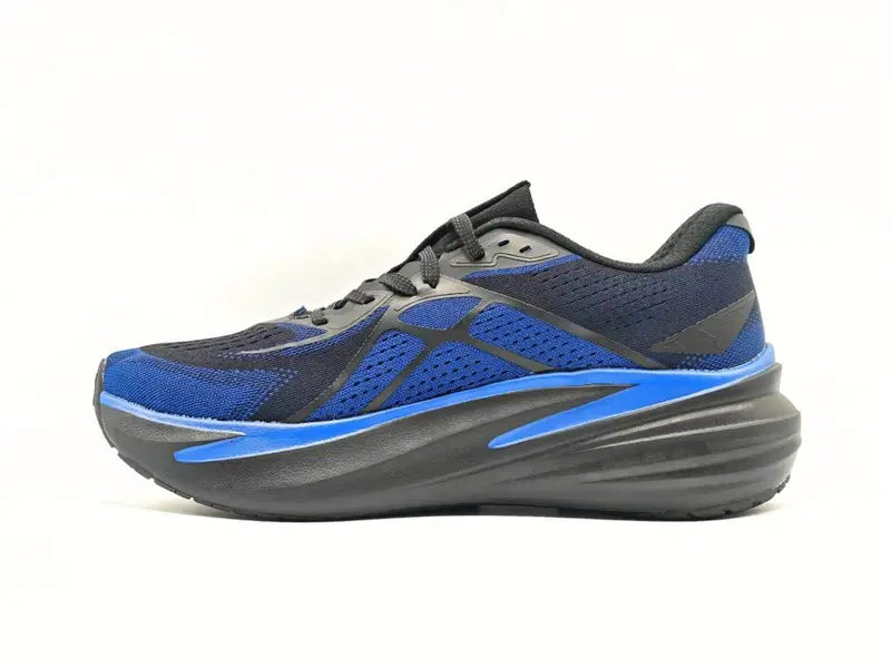 Arrival Puma Magmax 2