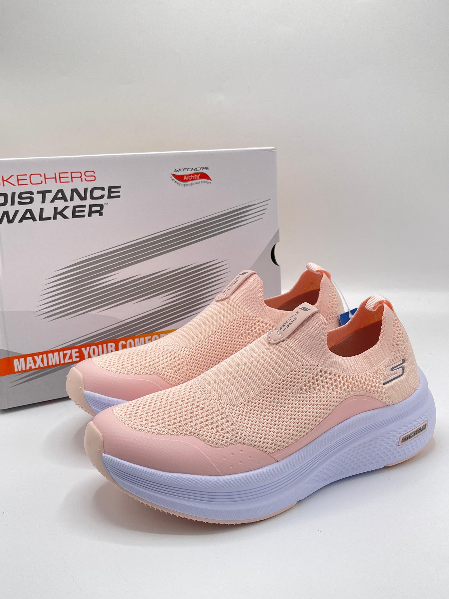 Skecher